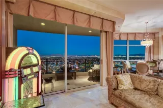 Photo #2: 2778111 Listing 