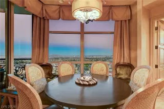Photo #3: 2778111 Listing 