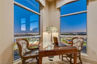 Photo #4: 2778111 Listing 