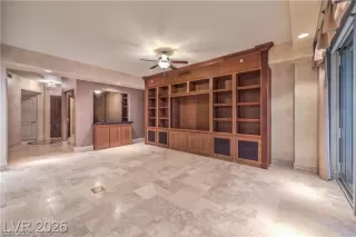 Photo #6: 2778111 Listing 
