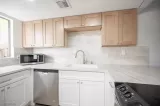 Primary Photo for MLS#: 2778114