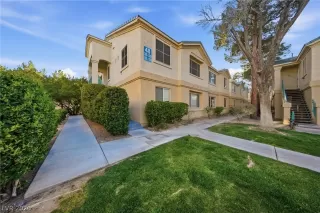 More Details about MLS # 2778126 : 5155 WEST TROPICANA AVENUE 1088