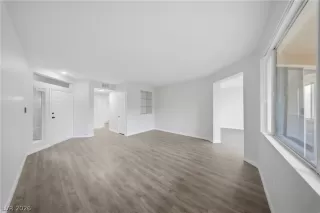 Photo #2: 2778126 Listing 