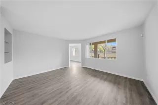 Photo #3: 2778126 Listing 