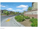 Primary Photo for MLS#: 2778135