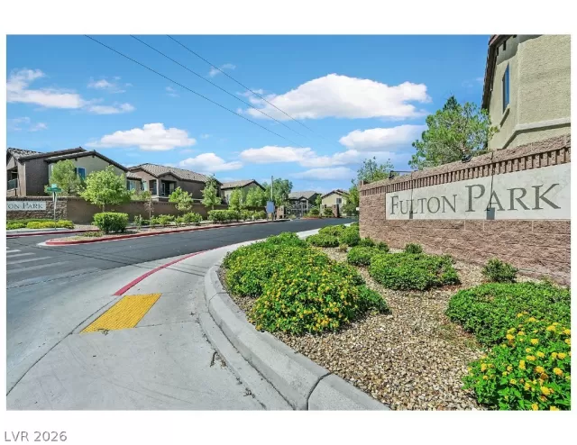 MLS: 2778135 Condo For Sale