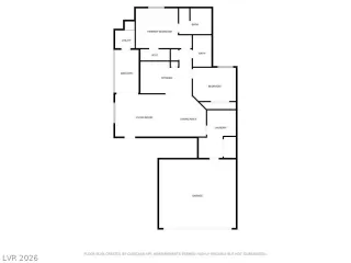 Photo #1: 2778135 Listing 