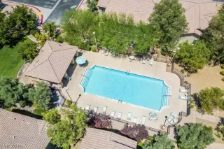 Photo #2: 2778135 Listing 