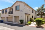Primary Photo for MLS#: 2778136