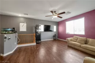 Photo #1: 2778136 Listing 