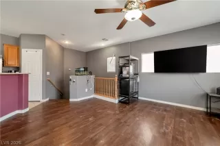 Photo #2: 2778136 Listing 
