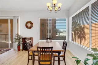 Photo #3: 2778146 Listing 