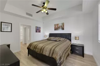 Photo #4: 2778146 Listing 
