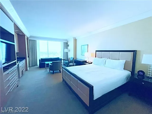 MLS: 2778147 Condo For Sale