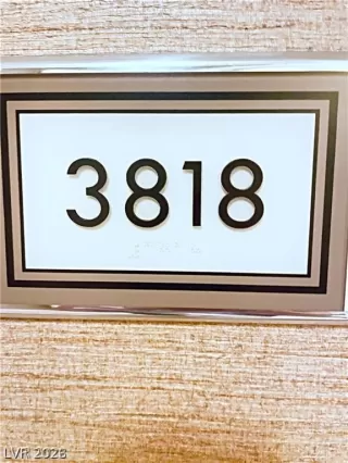 Photo #1: 2778147 Listing 