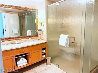 Photo #3: 2778147 Listing 