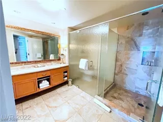 Photo #5: 2778147 Listing 