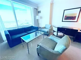 Photo #6: 2778147 Listing 