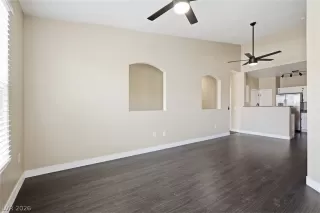 Photo #2: 2778158 Listing 