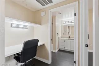 Photo #6: 2778158 Listing 