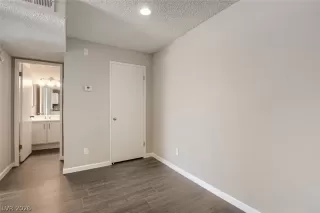Photo #1: 2778166 Listing 