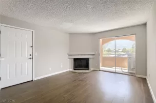 Photo #2: 2778166 Listing 
