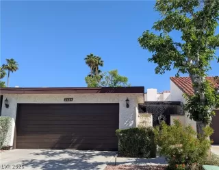 Primary Photo for MLS#: 2778174
