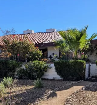 Photo #1: 2778174 Listing 
