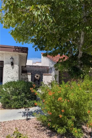 Photo #2: 2778174 Listing 