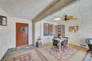 Photo #3: 2778174 Listing 