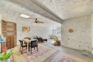 Photo #4: 2778174 Listing 