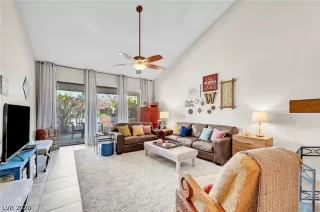 Photo #5: 2778174 Listing 