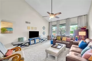 Photo #6: 2778174 Listing 