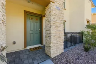 Photo #1: 2778183 Listing 