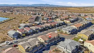 Photo #6: 2778183 Listing 