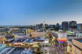 Primary Photo for MLS#: 2778188