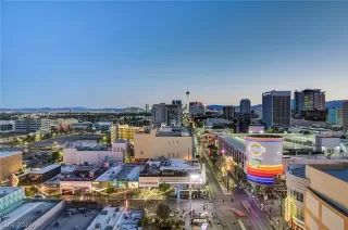 Primary Photo for MLS#: 2778188