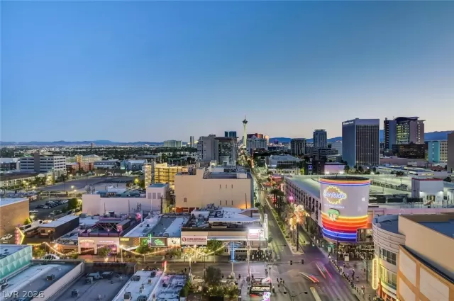 MLS: 2778188 Condo For Sale