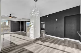 Photo #3: 2778188 Listing 