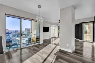 Photo #4: 2778188 Listing 