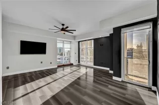 Photo #5: 2778188 Listing 