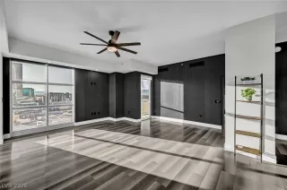 Photo #6: 2778188 Listing 