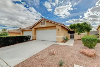 Photo #1: 2778197 Listing 