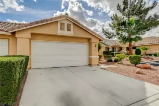 Photo #2: 2778197 Listing 