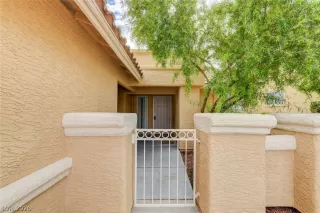 Photo #3: 2778197 Listing 