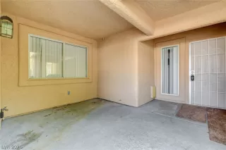 Photo #4: 2778197 Listing 