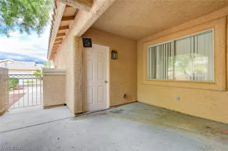 Photo #5: 2778197 Listing 