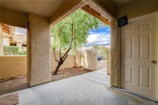 Photo #6: 2778197 Listing 
