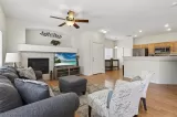 Primary Photo for MLS#: 2778206