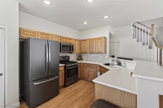 Photo #1: 2778206 Listing 